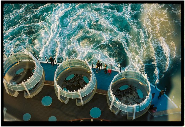 Welche Reisezeiten sind die günstigsten um Geld zu sparen?