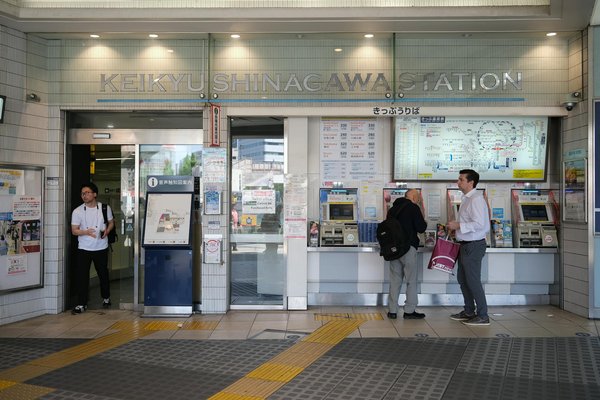 Wie kann man den lokalen Handel im Urlaub unterstÃ¼tzen?