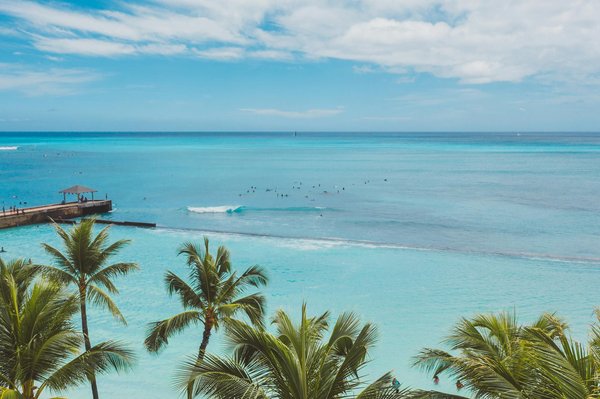Wie kann man umweltfreundliche UnterkÃ¼nfte finden?